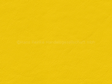 Lamborghini Nappa giallo taurus