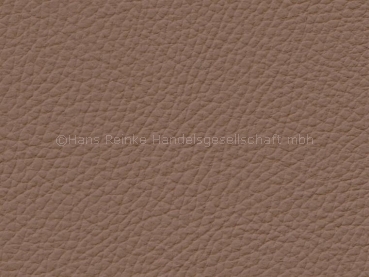 Basis for MB savannenbeige