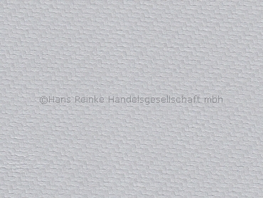 Automobilspaltcroupons chrom Carbonoptik silber metallic