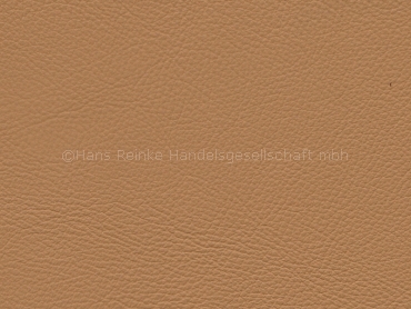Semi H braunbeige
