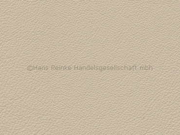 Semi H beige
