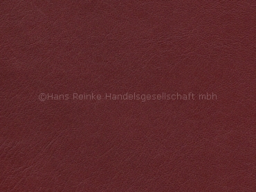 Anilin H weinrot nur ganze Häute