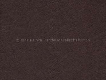 Anilin H brasil nur ganze Häute