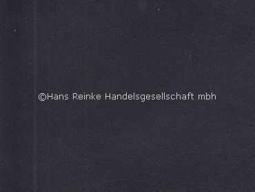 Anilin H dunkelblau nur ganze Häute