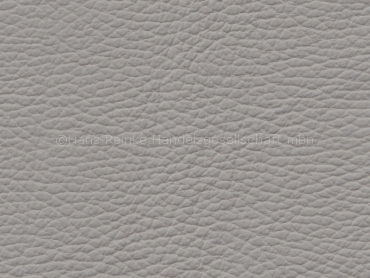 Basis für MB alpacagrau