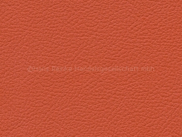 Simply Leather Einfach Leder chili