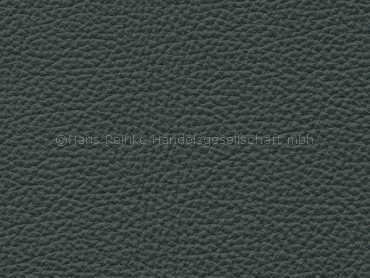 Simply Leather Einfach Leder petersilie