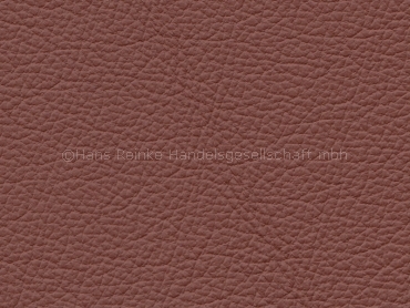 Simply Leather Einfach Leder sumach