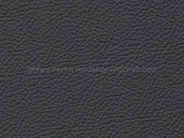 Simply Leather Einfach Leder pfeffer