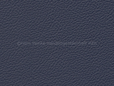 Simply Leather Einfach Leder johannisbeere