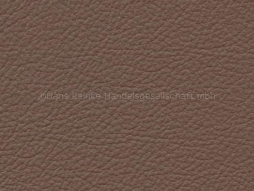 Simply Leather Einfach Leder kardamom