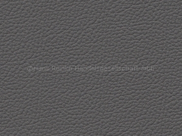 Simply Leather Einfach Leder lavendel