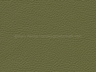 Simply Leather Einfach Leder koriander