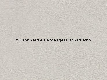 Marquis papyrus 140 cm 25 lfm pro Rolle