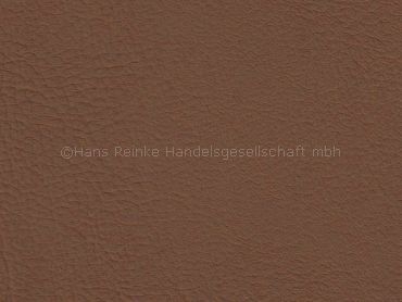 Marquis cappuccino 140 cm width 25 lfm per roll