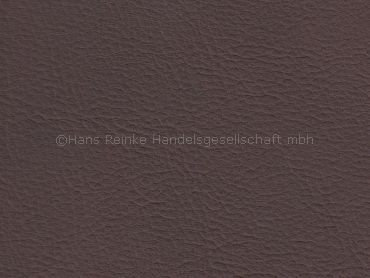 Marquis schokolade 140 cm 25 lfm pro Rolle