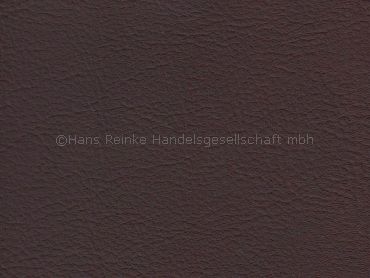 Marquis erde 140 cm 25 lfm pro Rolle