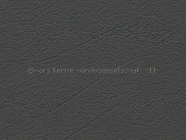 Standard dunkelgrün