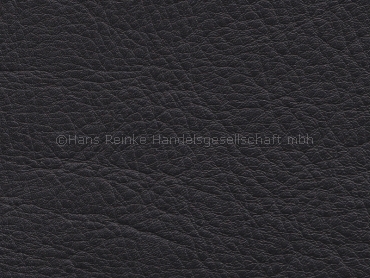 DB schwarz 260 Kopffärbung vegetabil