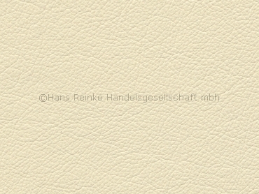 Standard elfenbein hell