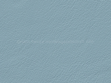 Standard pastellblau