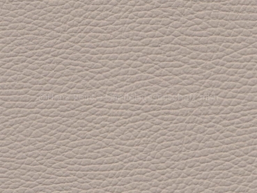 Basis für MB seidenbeige