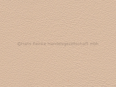 Standard sandbeige
