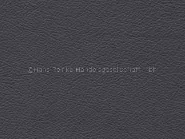 Standard schiefergrau