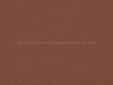 Standard signalbraun