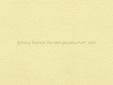 Alcantara pannel zartgrün 142 cm