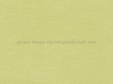 Alcantara pannel linde 142 cm