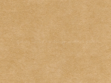 Alcantara sand rose Cover 142 cm