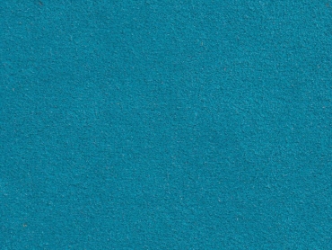 Alcantara divo racing blue Cover 142 cm