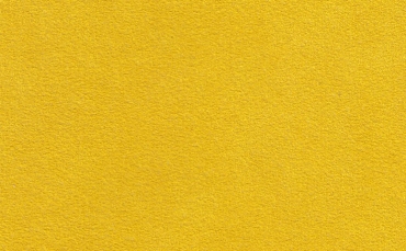 Alcantara volcano yellow Pennel 142 cm