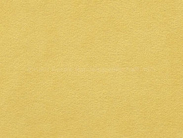 Alcantara lemongelb Cover (2951) 142 cm