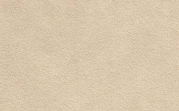 Alcantara crema Cover 142 cm