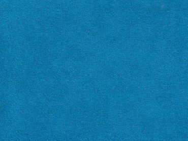 Alcantara light blue sport Pannel 142 cm