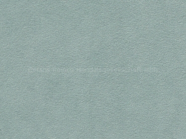 Alcantara mint Pannel 142 cm