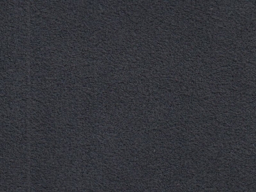 Alcantara schwarz/Onyx Multilayer 142 cm