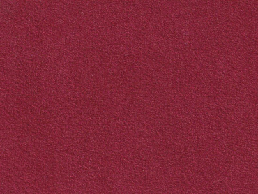 Alcantara barola Pannel 142 cm