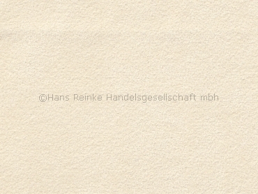 Alcantara 2911 pannel perlweiß 142 cm (2111)