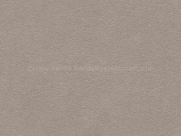 Alcantara pergament Pannel 142 cm