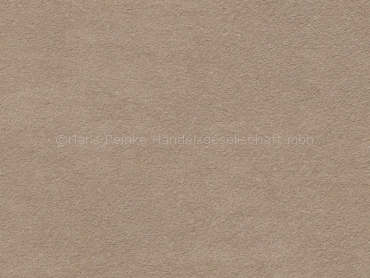 Alcantara java Pannel 142 cm