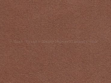 Alcantara für Bentley saddle Multilayer 142 cm