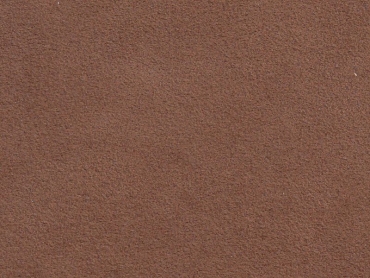 Alcantara marrone Cover 142 cm