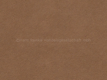 Alcantara cover sienna 142 cm