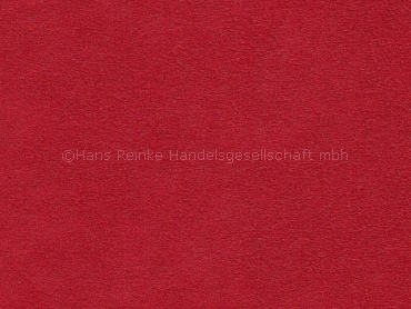 Alcantara 4996 pannel rot 142 cm (3196)