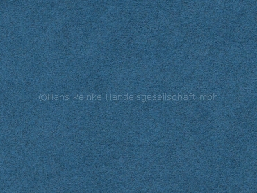 Alcantara cover kobalt 142 cm