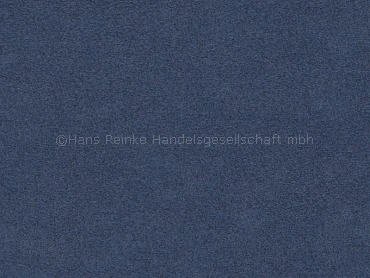 Alcantara tobago Pannel (7922) 142 cm