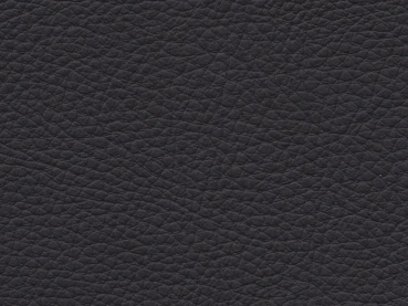 Basis for BMW/MB schwarz